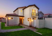 /album/construccion-de-casas/a1527276134-7474-atardecer100web-casa-terminada-2-jpg/